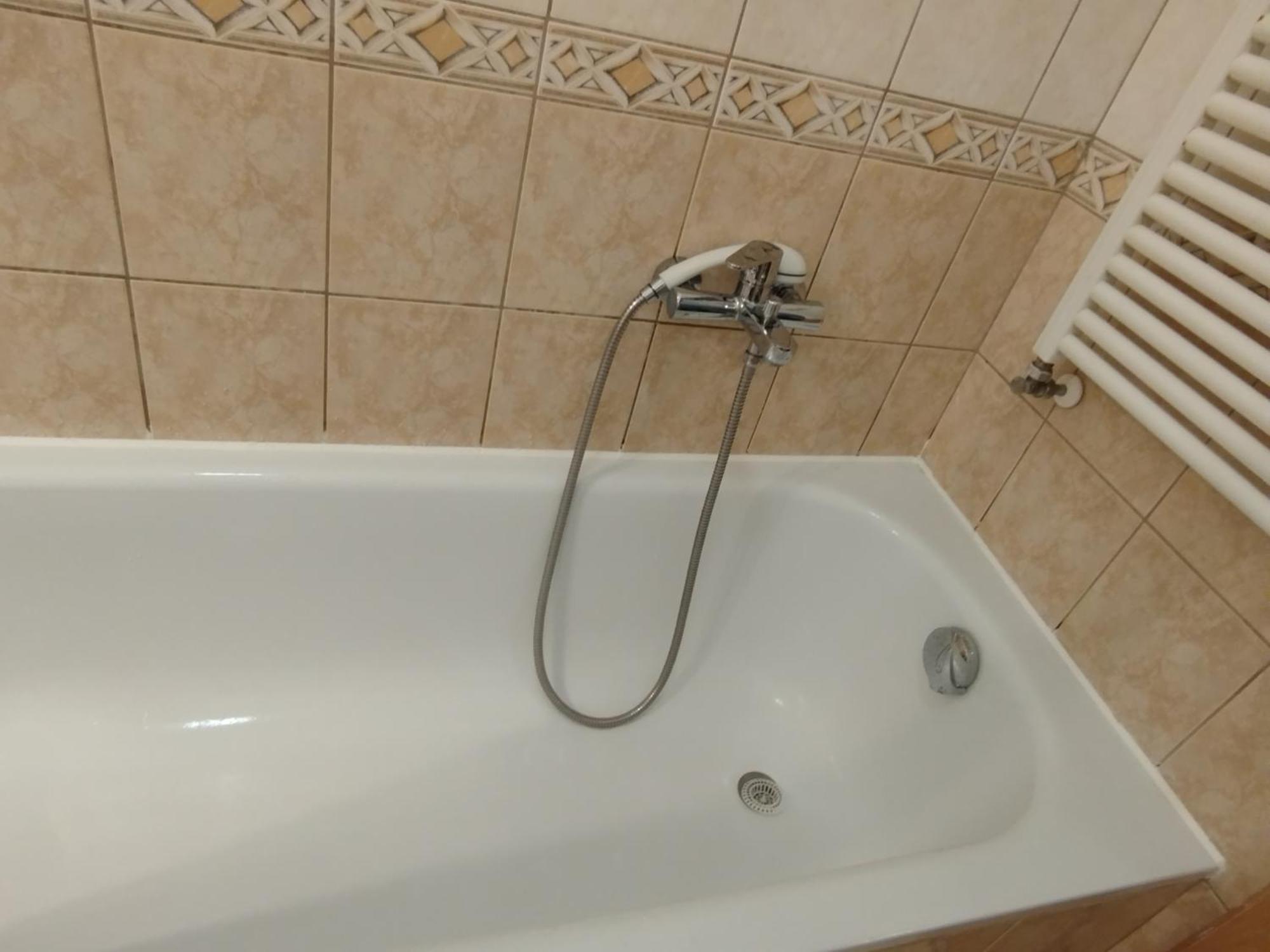 בודפשט Trendy 2 Room Flat, Next To Corvin Mall Free Huge Garage! Ac,Dishwasher,Washmachine, Smart Tv מראה חיצוני תמונה