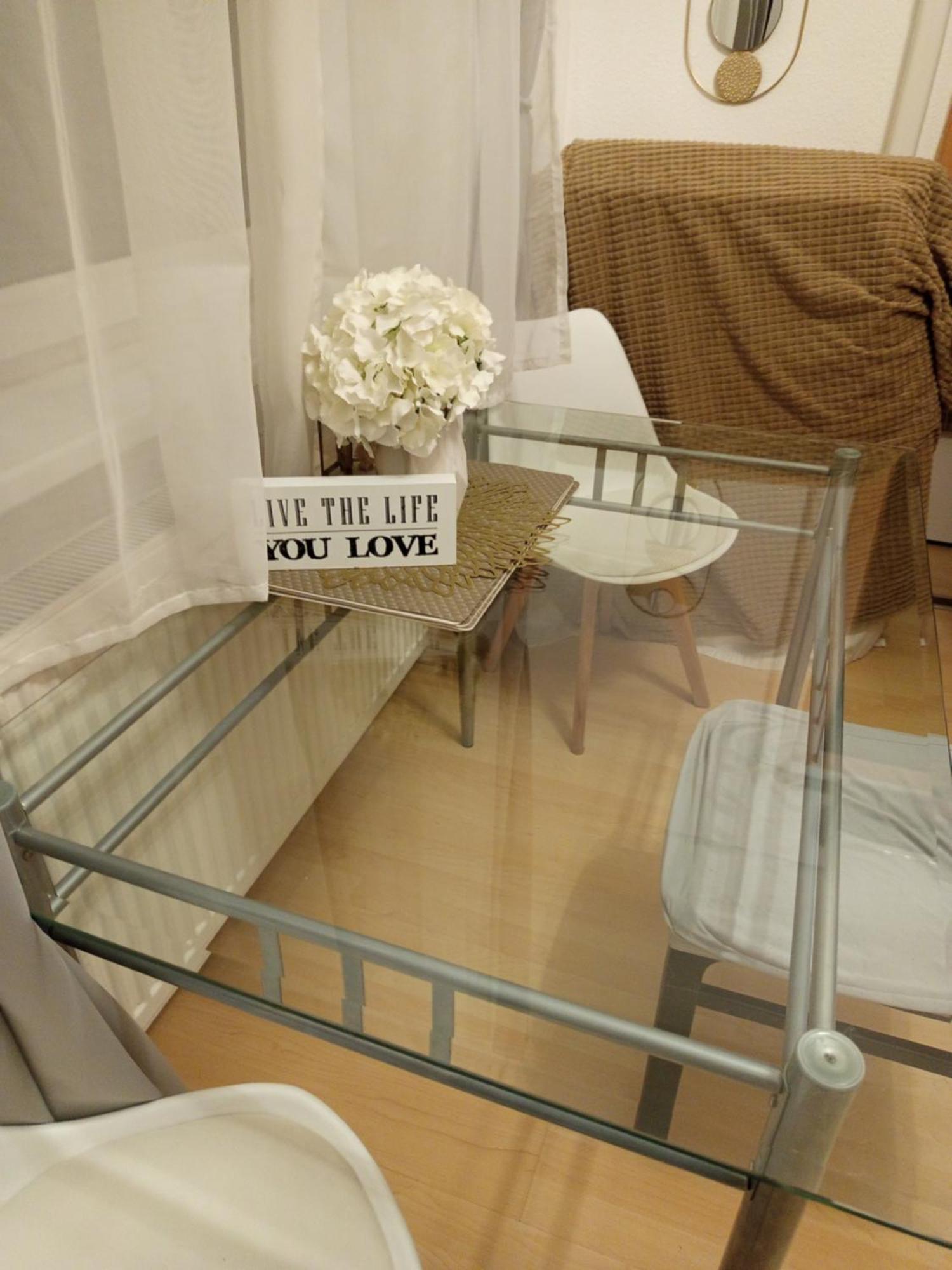 בודפשט Trendy 2 Room Flat, Next To Corvin Mall Free Huge Garage! Ac,Dishwasher,Washmachine, Smart Tv מראה חיצוני תמונה